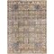 Livabliss Amelie AML-2342 Machine Washable Area Rug AML2342-679 - alternate 1